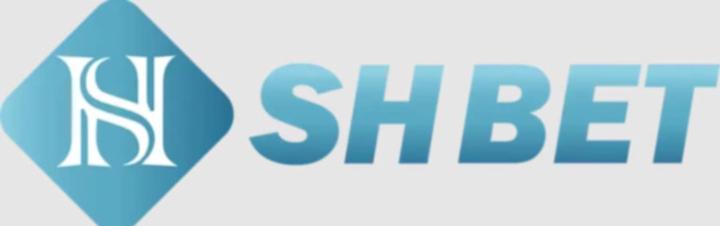 SHBET Nhà Cái uy tín