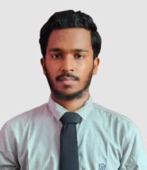 Mahmudul Hassan
