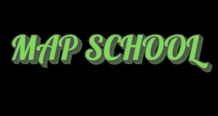 Map School