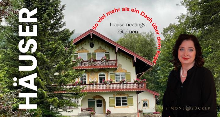 Häuser