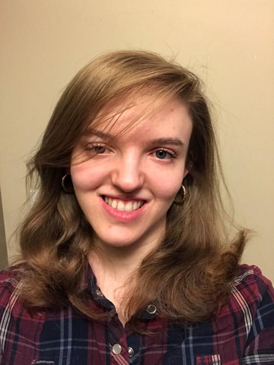 Amanda G-w