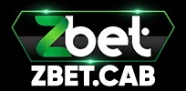 Zbet Nhà cái
