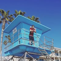 Ricardo cesar Garcia escobar