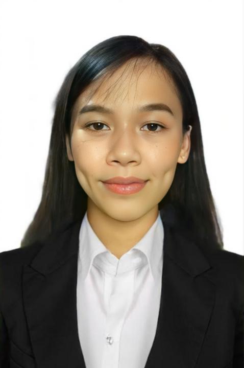 Chloe Marie Osorio