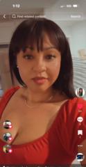 Chrisy Hinojosa