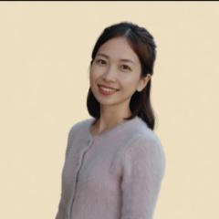 Jhan Yun yi
