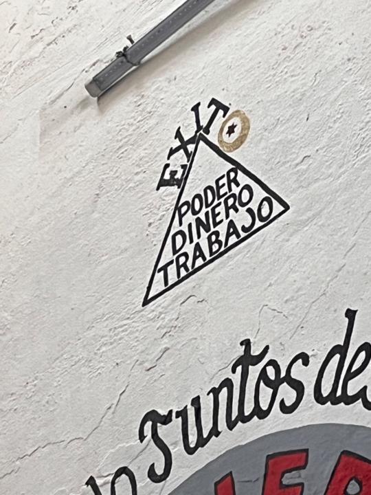 Alfredo Yosafat Martínez Orozco