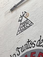 Alfredo Yosafat Martínez Orozco