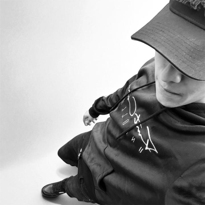 Alfredo Yosafat Martínez Orozco