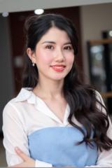 Hường Nguyễn thị thu