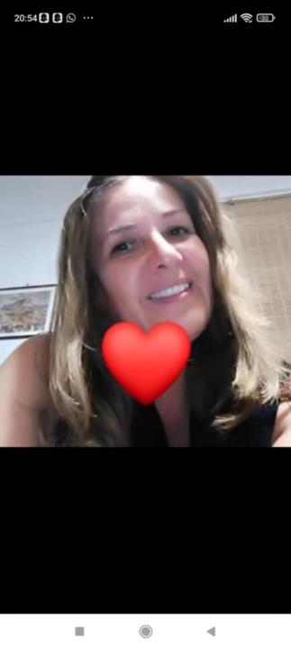 Marina Valenza