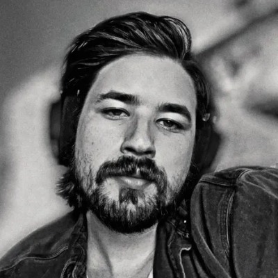 Jake Weeks