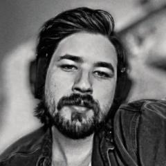 Jake Weeks