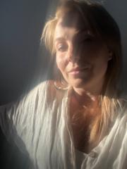 Tytti Nowak