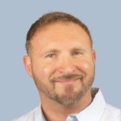 Bill Stiber