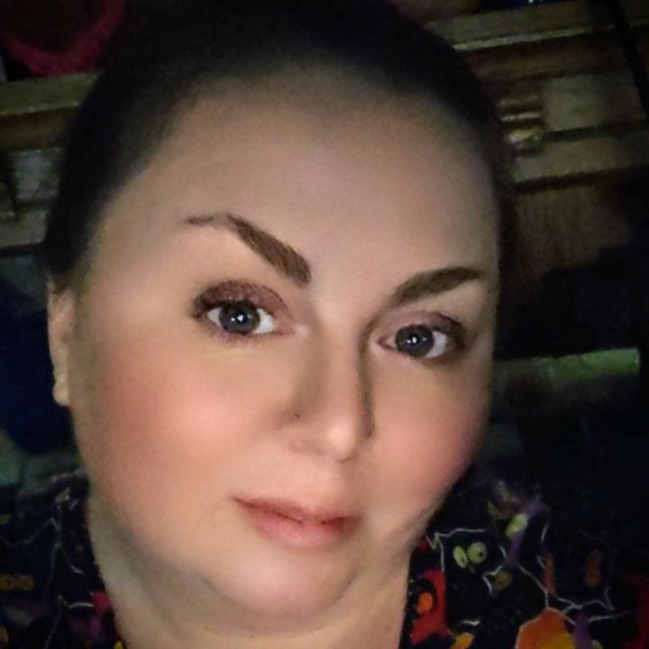 Heather Baker