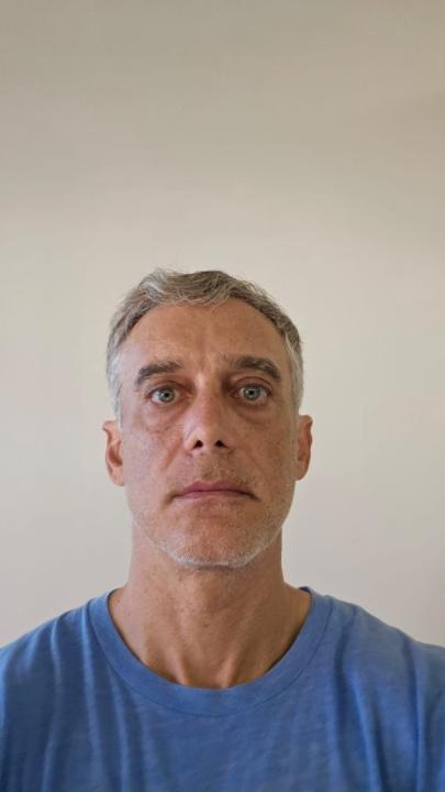 Demian Herbsztein