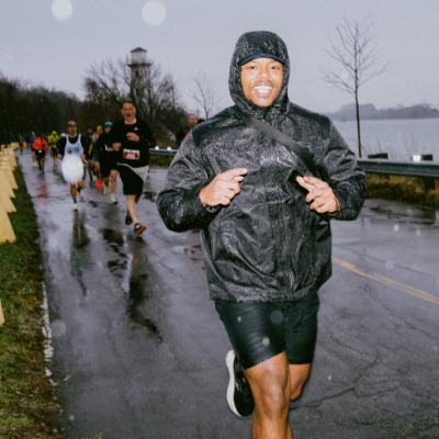 Nathan Guerrier