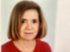 Hermina Mareková