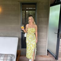 Chloe Moylan