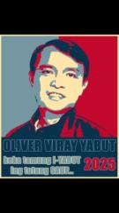 Oliver Yabut