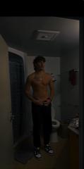 Nick Caruso