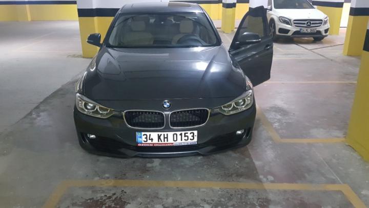 Kahraman Gümüşsoy