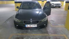 Kahraman Gümüşsoy