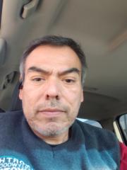 Aurelio Garcia