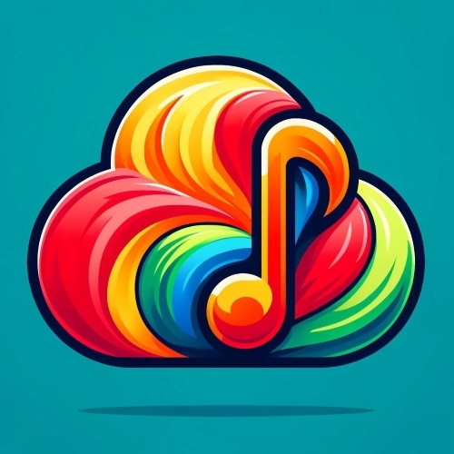 Soundcloud Downloader