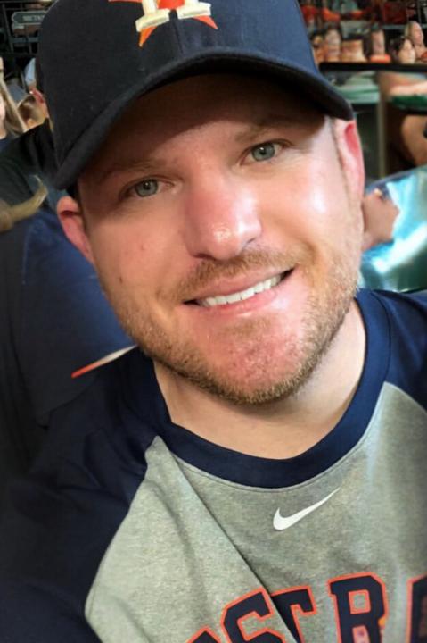 Mike Pankratz