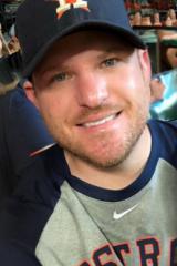 Mike Pankratz