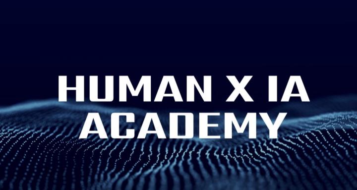HumanXIa Academy