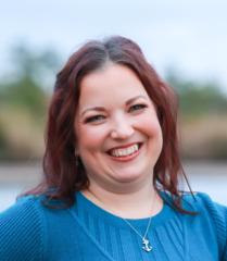 Jenny Burba