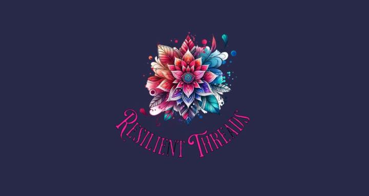 Resilient Threads NarcRecovery
