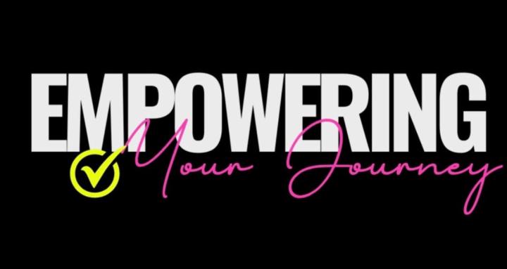 Empowering Your Journey