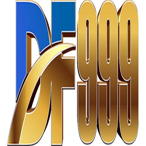 Dfchinchinchin Jp net