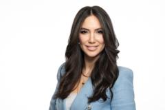 Tugba Mercan