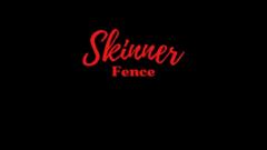 Gideon Skinner