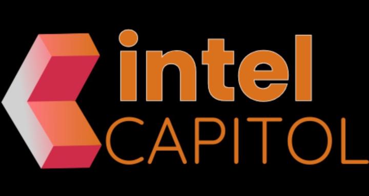 Intel Capitol