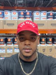 Vauchard Goodridge