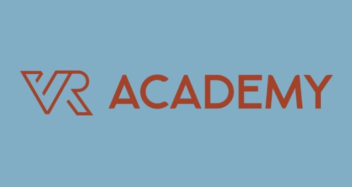 VR ACADEMY USA