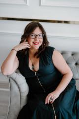 Jessica Paschke