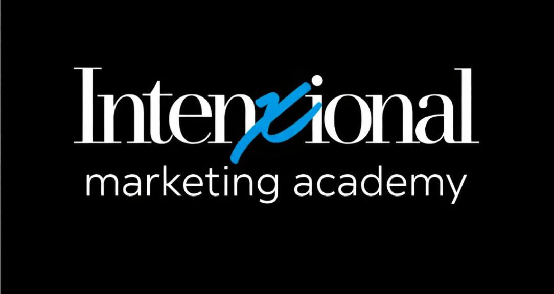 Intenxional Marketing Academy