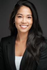 Katherine Wealth
