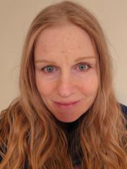 Sloene Auwaki