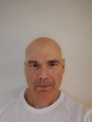 David Morley