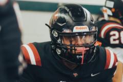 Brendan Hojnowski
