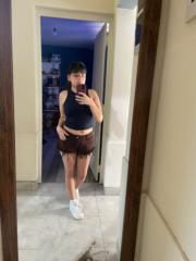 Marisol Ortiz