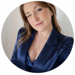 Diana Melgarejo